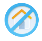 重慶私人放款當天下款